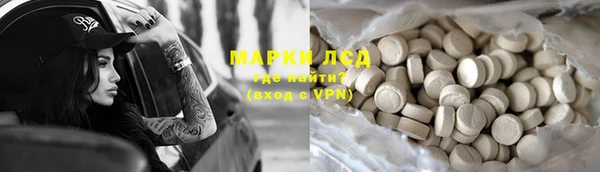 индика Армянск