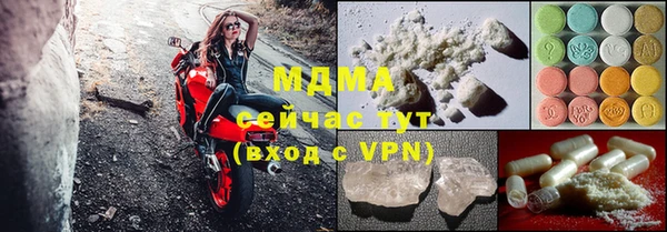 индика Армянск