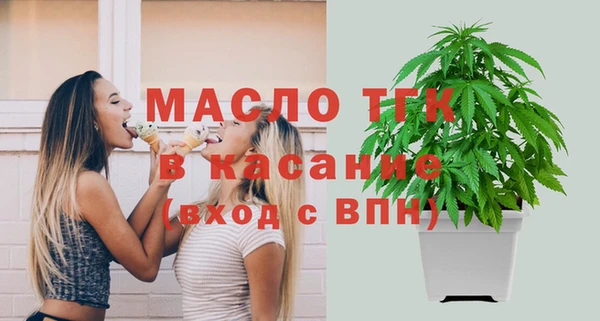 индика Армянск