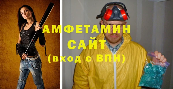индика Армянск