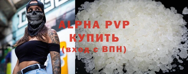 индика Армянск