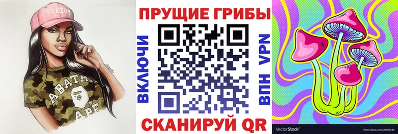 кракен   Калязин  Галлюциногенные грибы ЛСД  хочу  